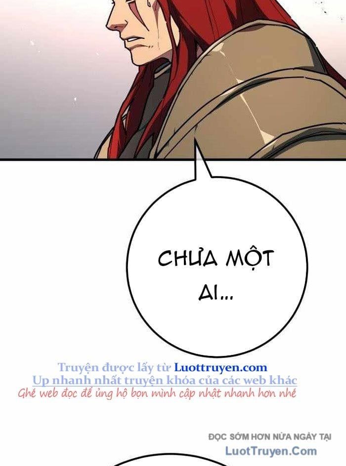 Quỷ Troll Mạnh Nhất Thế Giới Chapter 153 - 134