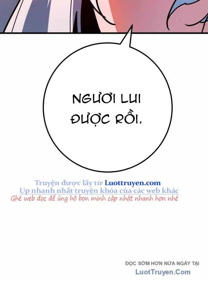 Quỷ Troll Mạnh Nhất Thế Giới Chapter 153 - 136