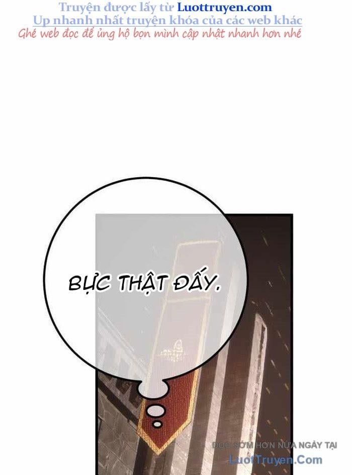 Quỷ Troll Mạnh Nhất Thế Giới Chapter 153 - 137