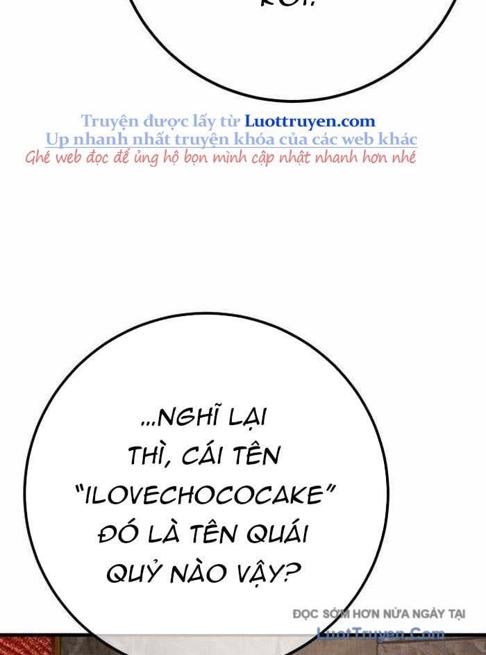 Quỷ Troll Mạnh Nhất Thế Giới Chapter 153 - 139