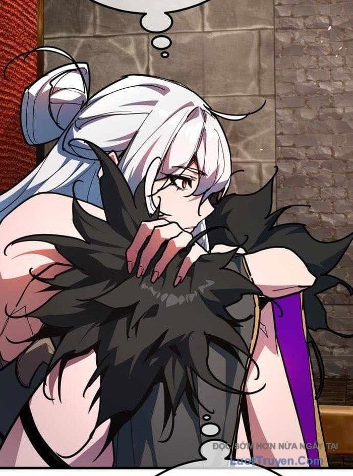 Quỷ Troll Mạnh Nhất Thế Giới Chapter 153 - 140