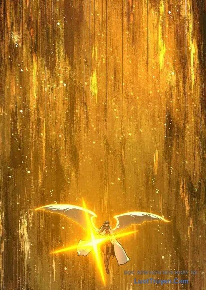 Quỷ Troll Mạnh Nhất Thế Giới Chapter 153 - 15