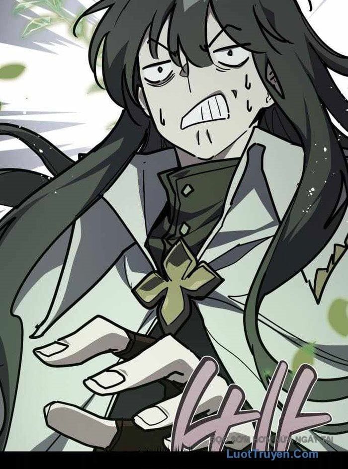 Quỷ Troll Mạnh Nhất Thế Giới Chapter 153 - 142