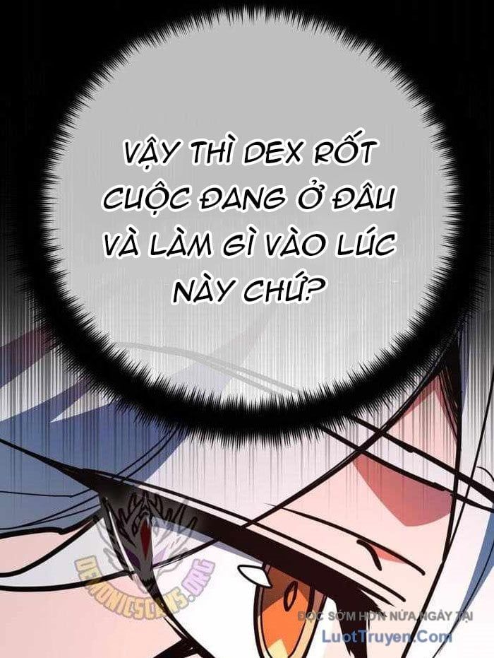 Quỷ Troll Mạnh Nhất Thế Giới Chapter 153 - 143