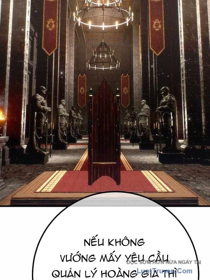 Quỷ Troll Mạnh Nhất Thế Giới Chapter 153 - 146