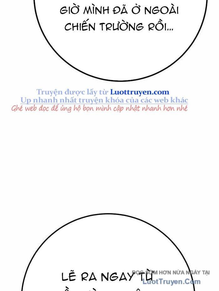 Quỷ Troll Mạnh Nhất Thế Giới Chapter 153 - 147