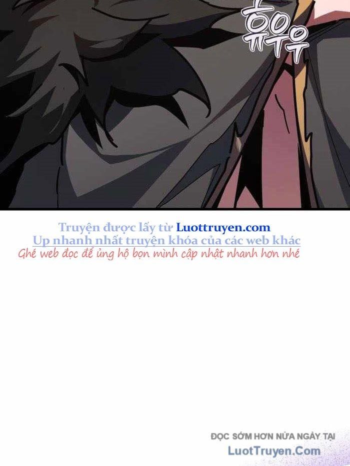 Quỷ Troll Mạnh Nhất Thế Giới Chapter 153 - 149