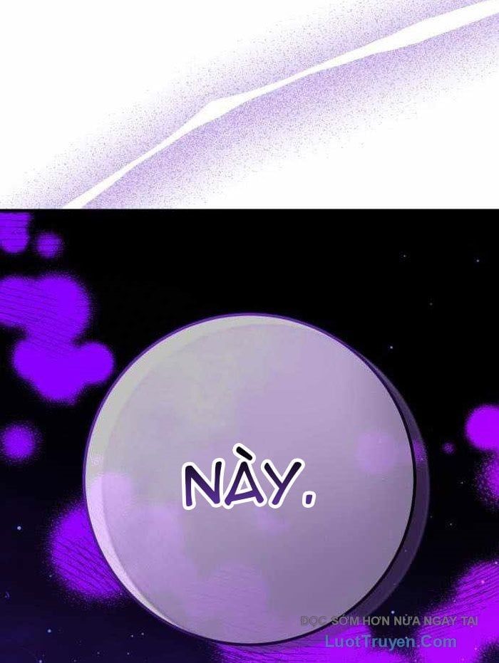 Quỷ Troll Mạnh Nhất Thế Giới Chapter 153 - 150