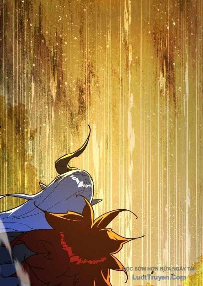 Quỷ Troll Mạnh Nhất Thế Giới Chapter 153 - 16