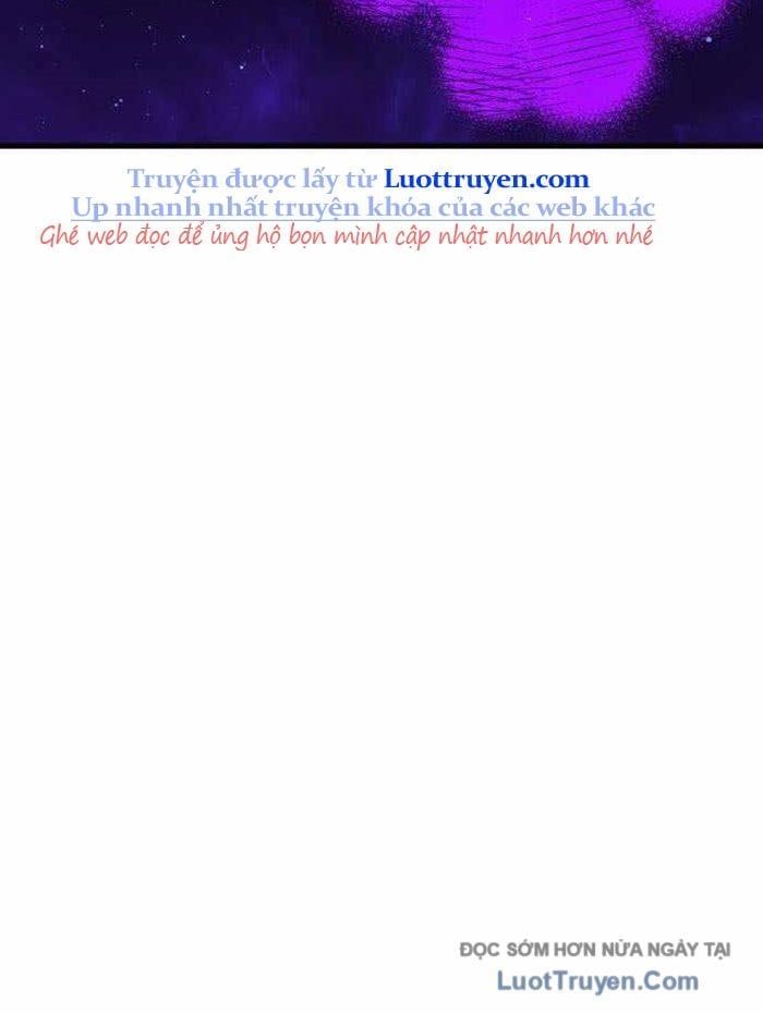 Quỷ Troll Mạnh Nhất Thế Giới Chapter 153 - 151