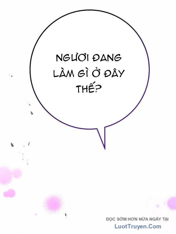 Quỷ Troll Mạnh Nhất Thế Giới Chapter 153 - 152