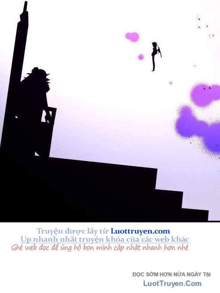 Quỷ Troll Mạnh Nhất Thế Giới Chapter 153 - 153