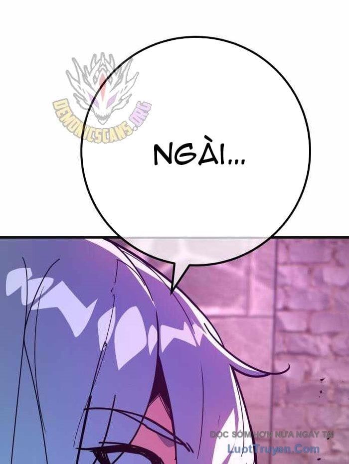 Quỷ Troll Mạnh Nhất Thế Giới Chapter 153 - 154