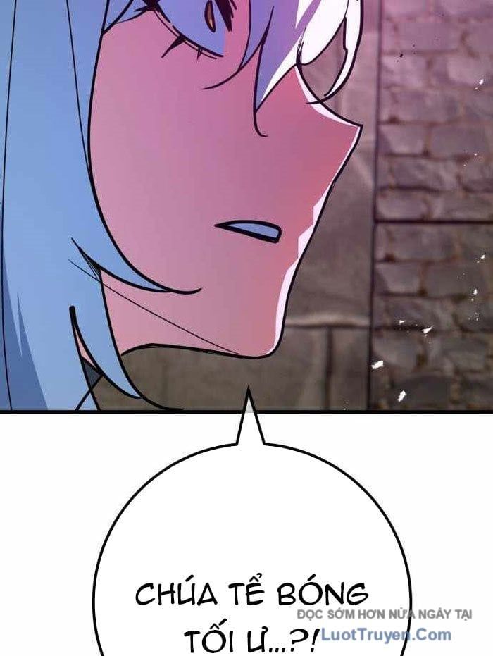 Quỷ Troll Mạnh Nhất Thế Giới Chapter 153 - 155