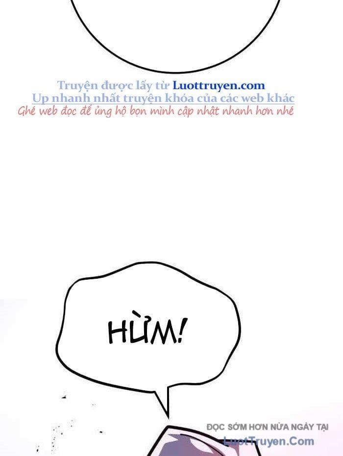 Quỷ Troll Mạnh Nhất Thế Giới Chapter 153 - 156