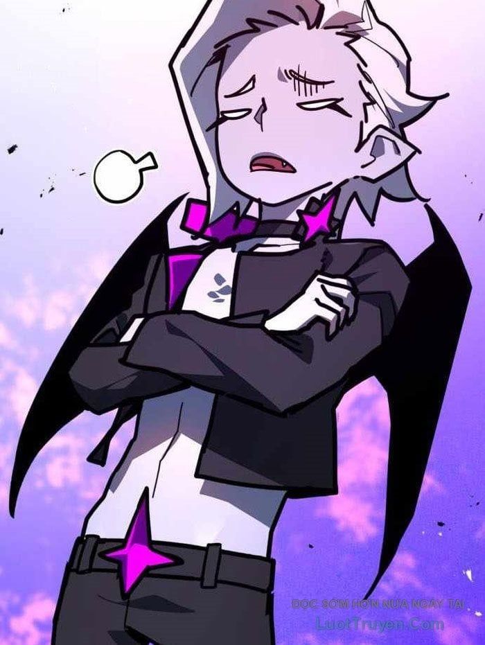 Quỷ Troll Mạnh Nhất Thế Giới Chapter 153 - 157
