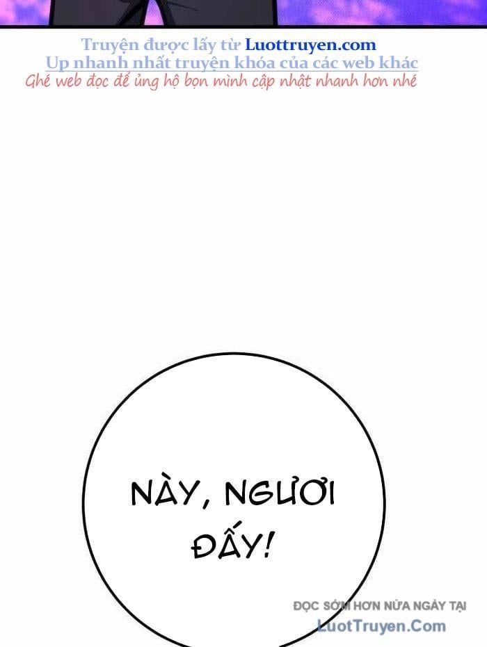 Quỷ Troll Mạnh Nhất Thế Giới Chapter 153 - 158