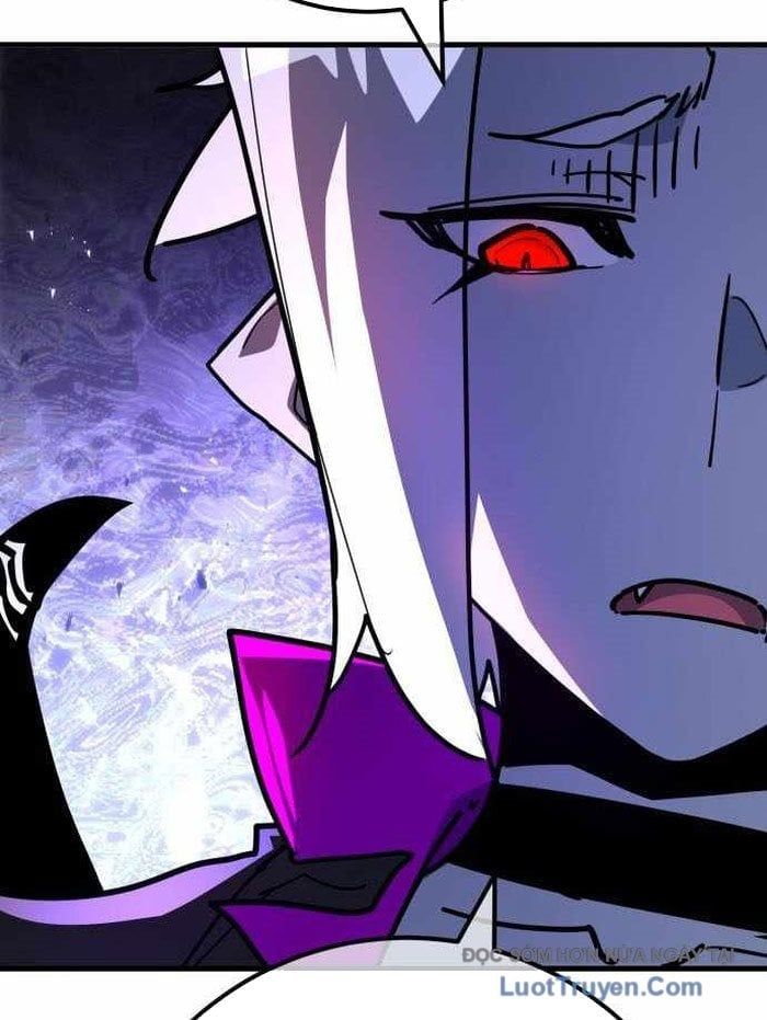 Quỷ Troll Mạnh Nhất Thế Giới Chapter 153 - 159