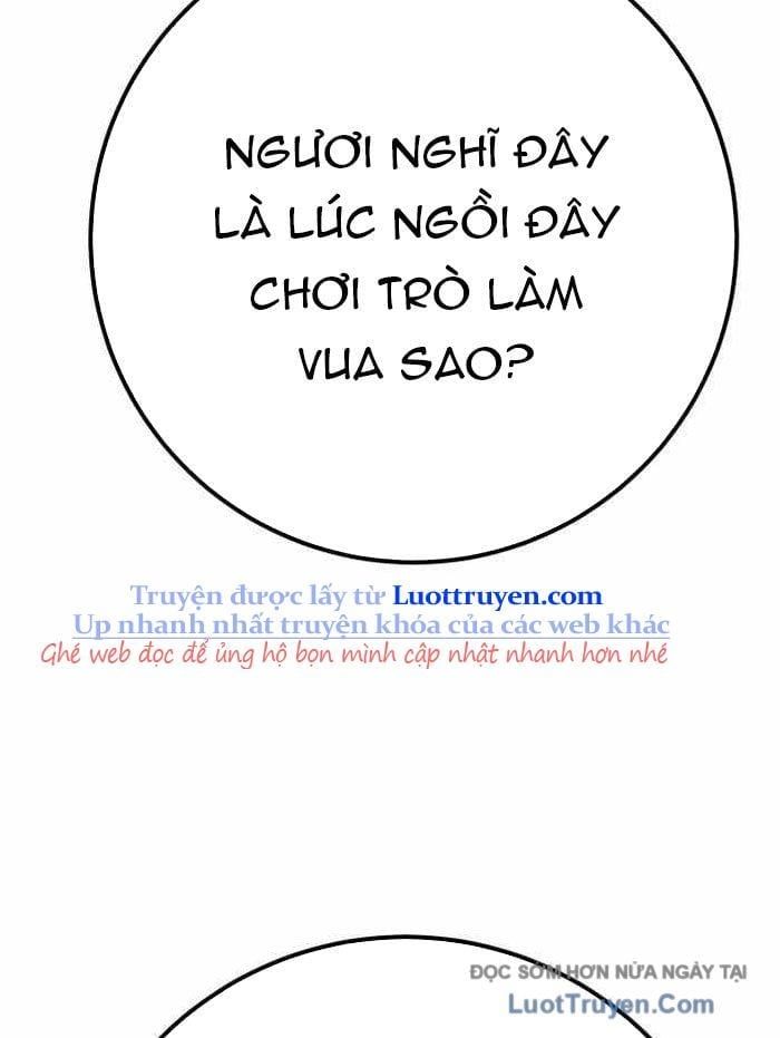 Quỷ Troll Mạnh Nhất Thế Giới Chapter 153 - 160