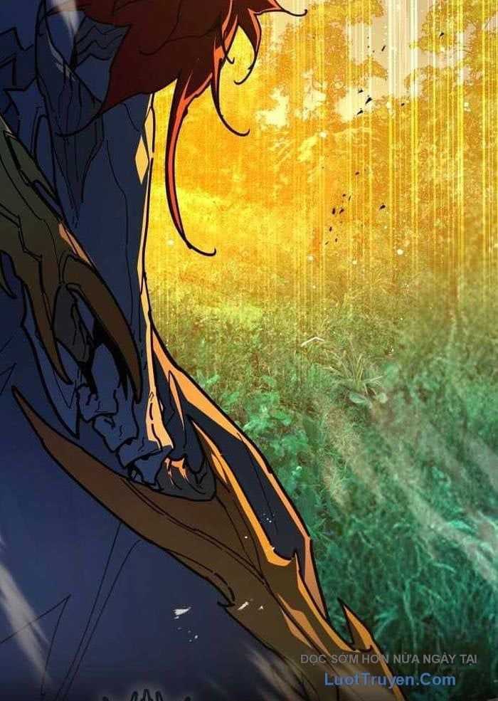 Quỷ Troll Mạnh Nhất Thế Giới Chapter 153 - 17