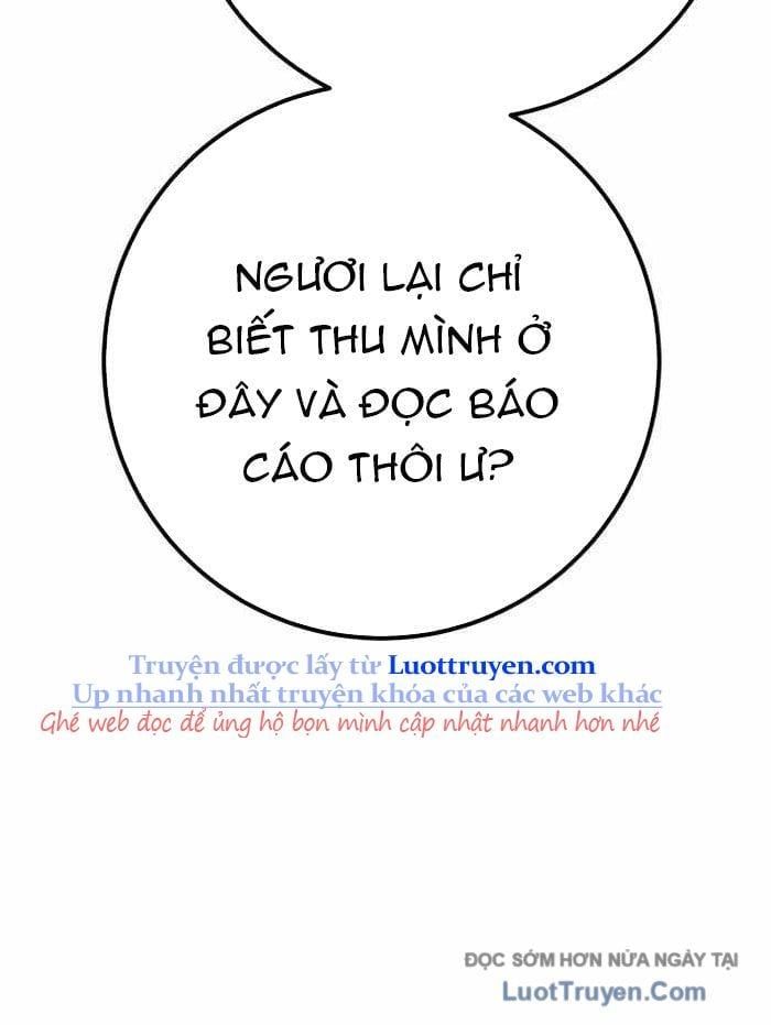Quỷ Troll Mạnh Nhất Thế Giới Chapter 153 - 163