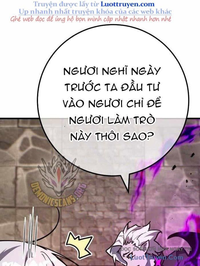 Quỷ Troll Mạnh Nhất Thế Giới Chapter 153 - 164