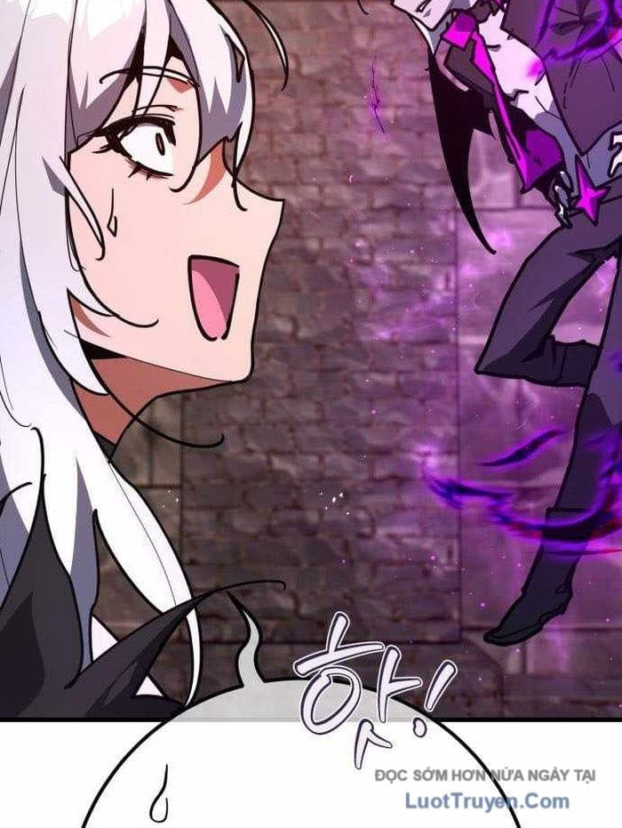 Quỷ Troll Mạnh Nhất Thế Giới Chapter 153 - 165