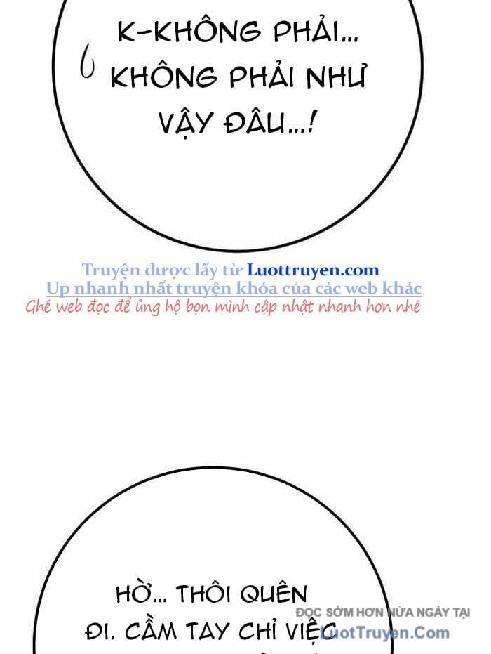 Quỷ Troll Mạnh Nhất Thế Giới Chapter 153 - 166