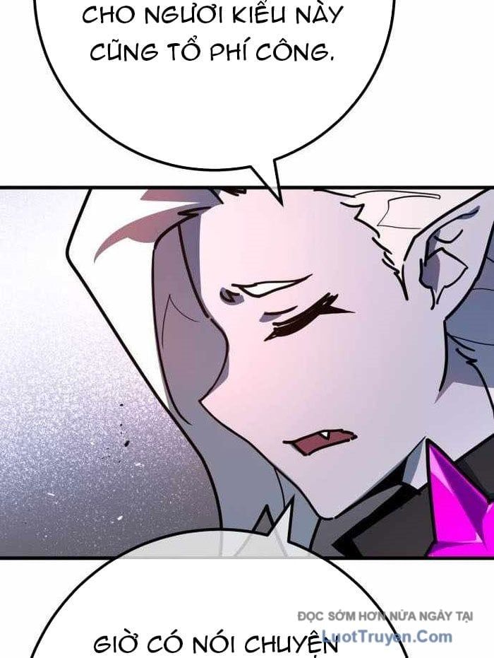 Quỷ Troll Mạnh Nhất Thế Giới Chapter 153 - 167