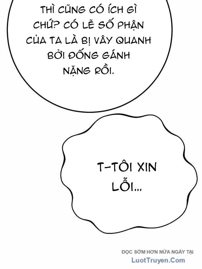 Quỷ Troll Mạnh Nhất Thế Giới Chapter 153 - 168