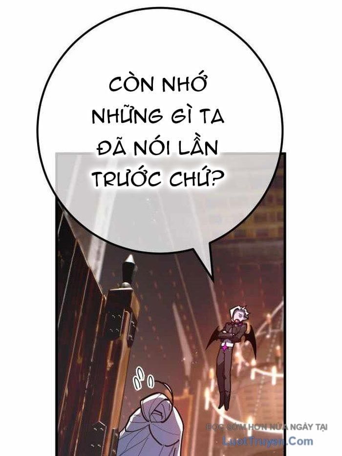 Quỷ Troll Mạnh Nhất Thế Giới Chapter 153 - 169