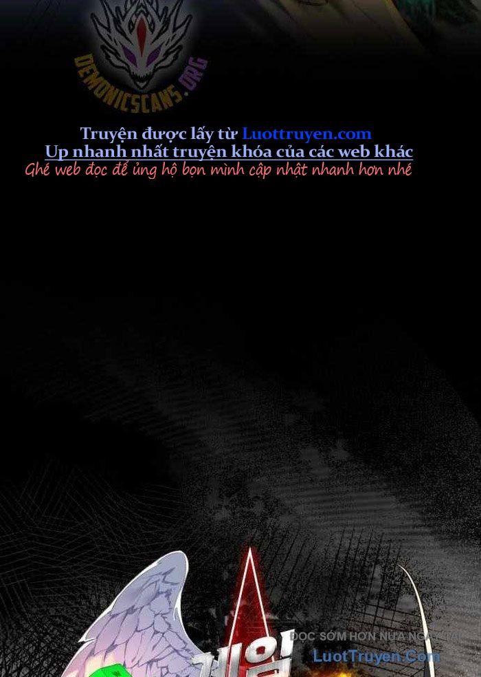 Quỷ Troll Mạnh Nhất Thế Giới Chapter 153 - 18