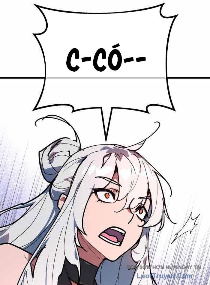 Quỷ Troll Mạnh Nhất Thế Giới Chapter 153 - 173