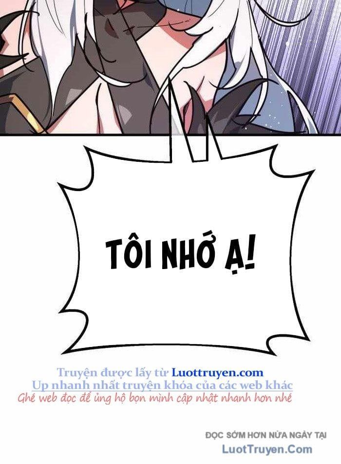 Quỷ Troll Mạnh Nhất Thế Giới Chapter 153 - 174