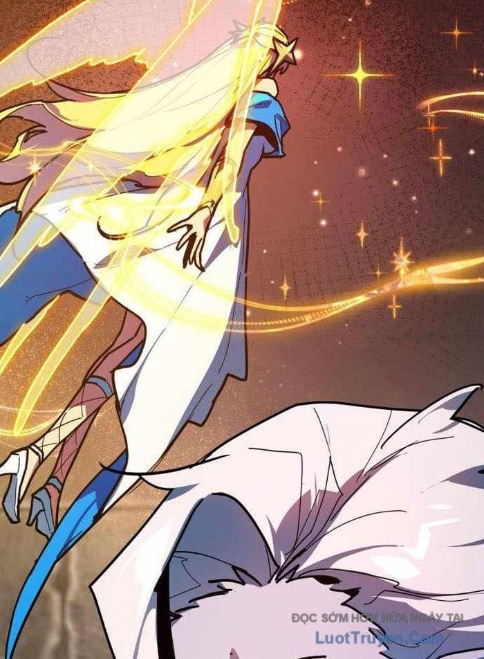 Quỷ Troll Mạnh Nhất Thế Giới Chapter 153 - 176