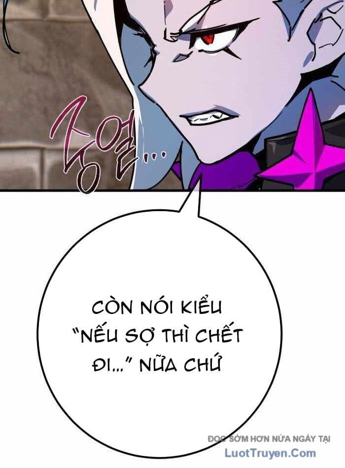 Quỷ Troll Mạnh Nhất Thế Giới Chapter 153 - 177