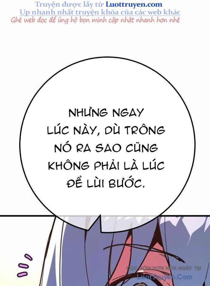 Quỷ Troll Mạnh Nhất Thế Giới Chapter 153 - 178