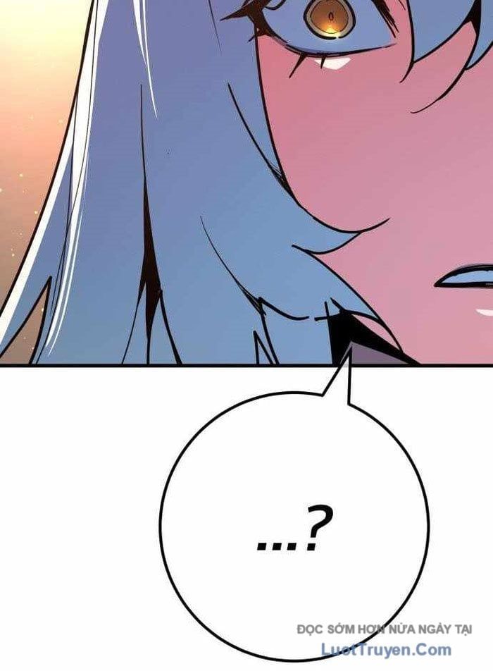 Quỷ Troll Mạnh Nhất Thế Giới Chapter 153 - 179