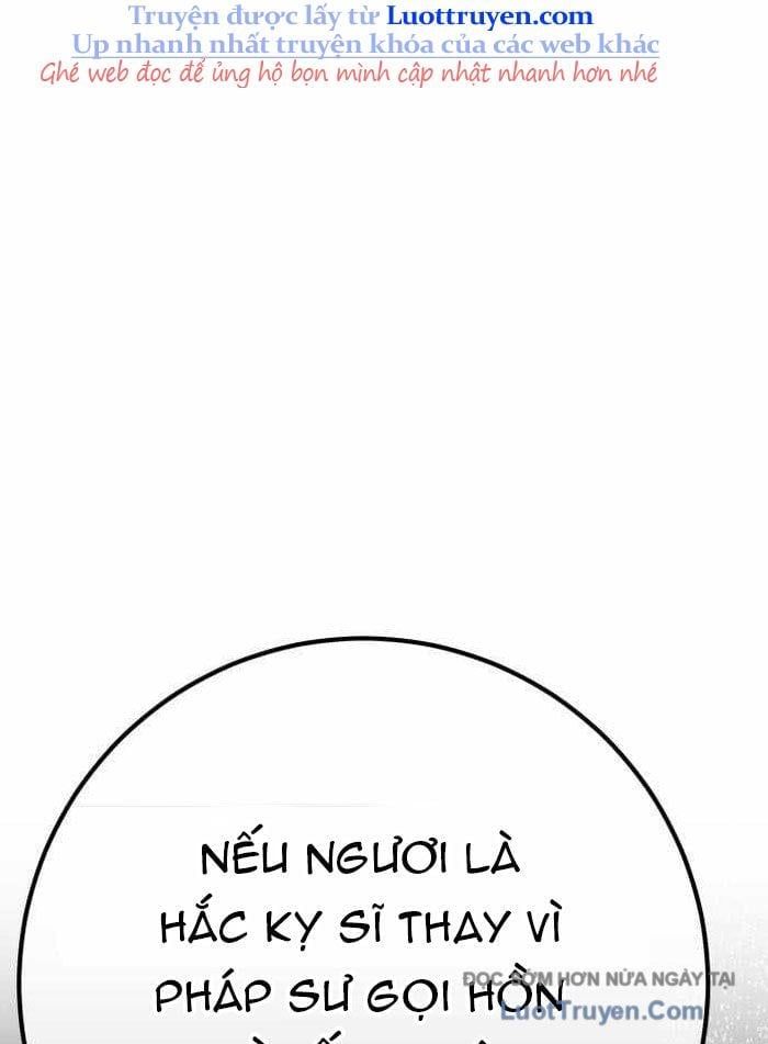 Quỷ Troll Mạnh Nhất Thế Giới Chapter 153 - 180