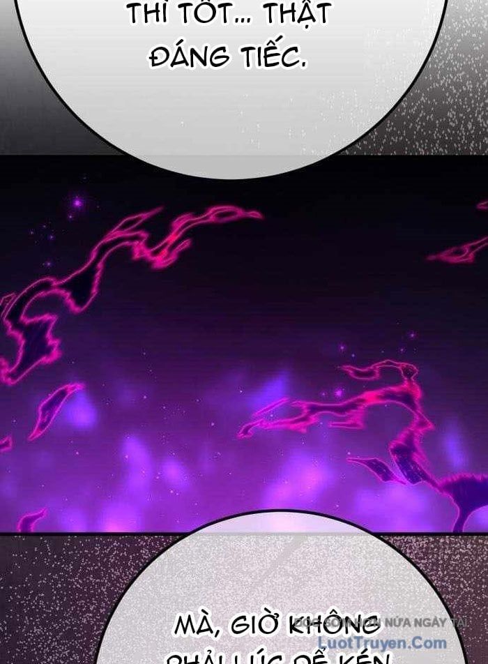 Quỷ Troll Mạnh Nhất Thế Giới Chapter 153 - 181
