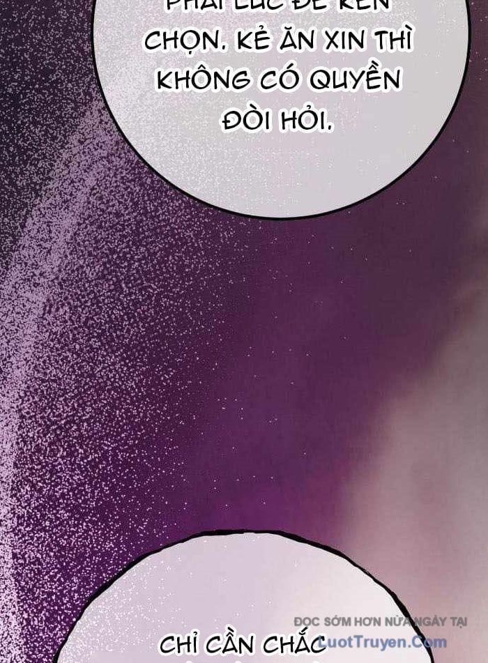 Quỷ Troll Mạnh Nhất Thế Giới Chapter 153 - 182