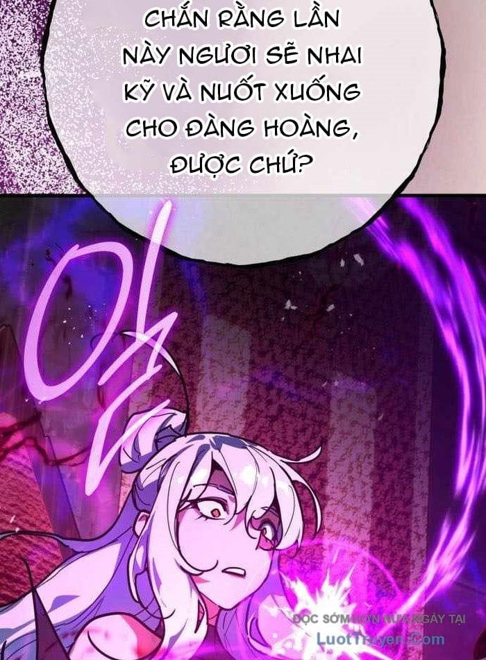 Quỷ Troll Mạnh Nhất Thế Giới Chapter 153 - 183