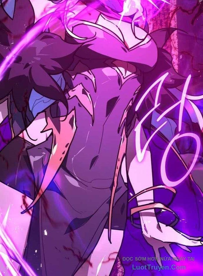 Quỷ Troll Mạnh Nhất Thế Giới Chapter 153 - 184