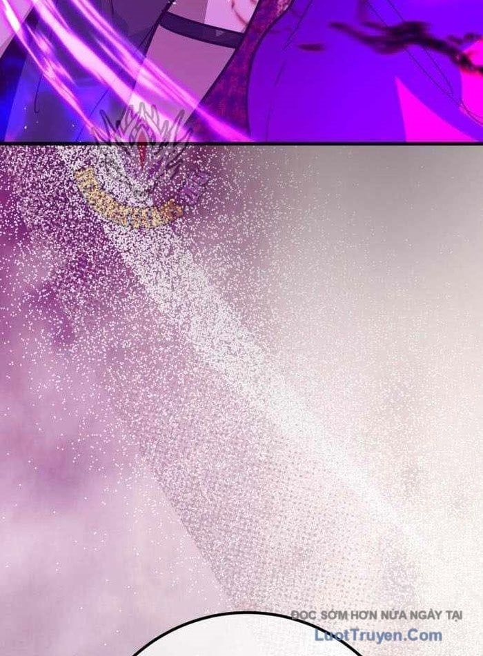 Quỷ Troll Mạnh Nhất Thế Giới Chapter 153 - 185