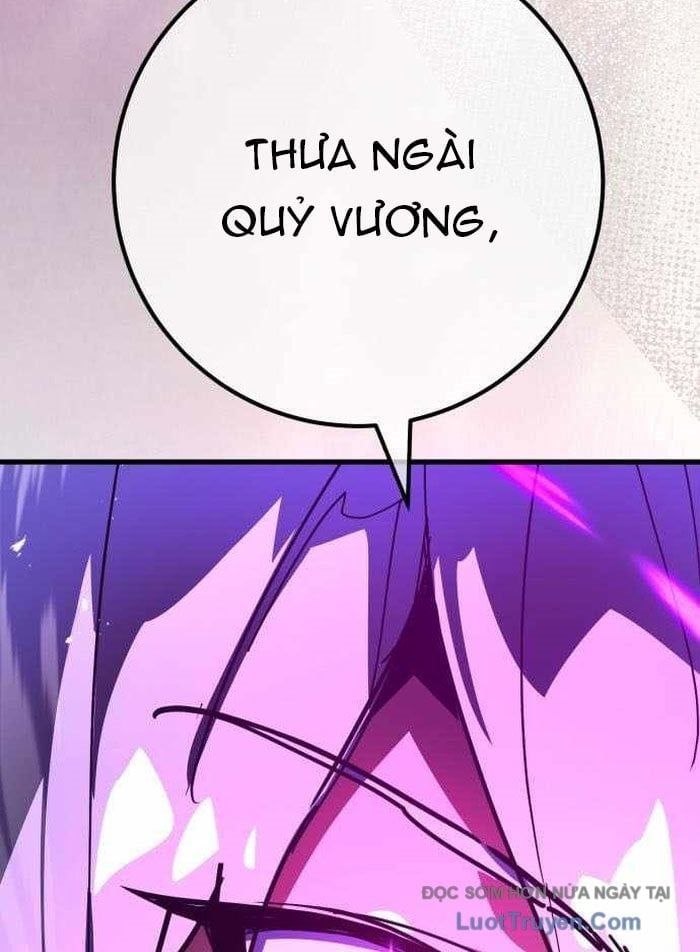 Quỷ Troll Mạnh Nhất Thế Giới Chapter 153 - 186