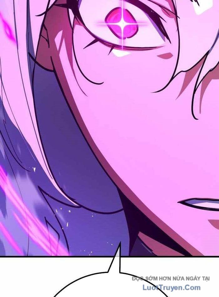 Quỷ Troll Mạnh Nhất Thế Giới Chapter 153 - 187