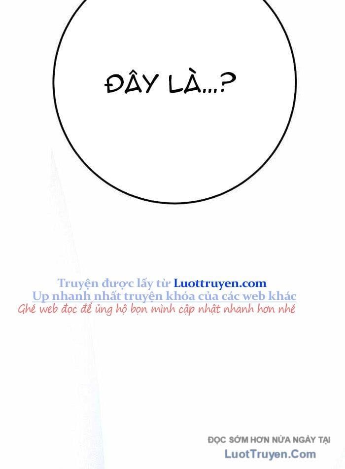 Quỷ Troll Mạnh Nhất Thế Giới Chapter 153 - 188