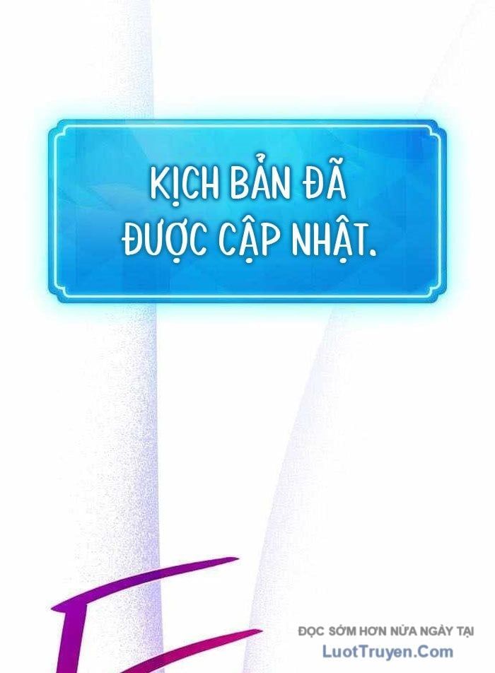 Quỷ Troll Mạnh Nhất Thế Giới Chapter 153 - 189