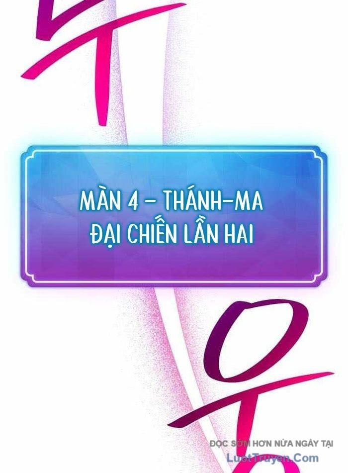 Quỷ Troll Mạnh Nhất Thế Giới Chapter 153 - 190