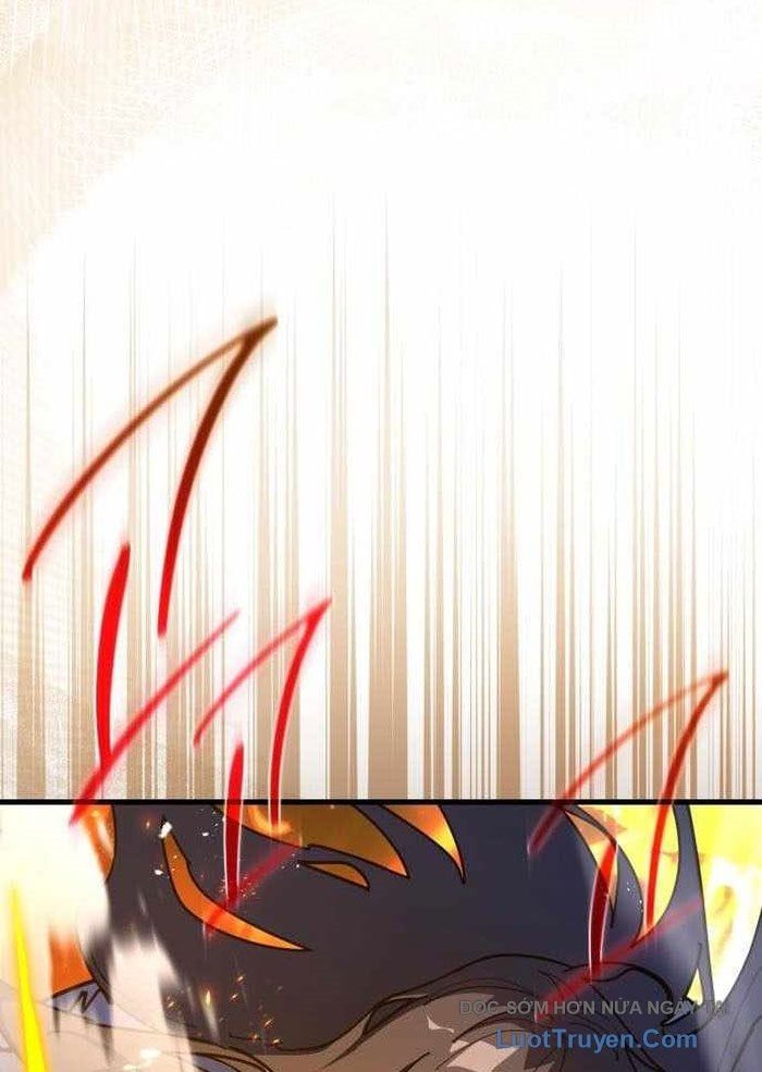 Quỷ Troll Mạnh Nhất Thế Giới Chapter 153 - 20